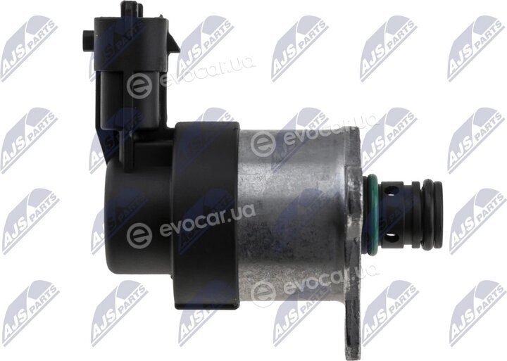 NTY ESCV-PL-003