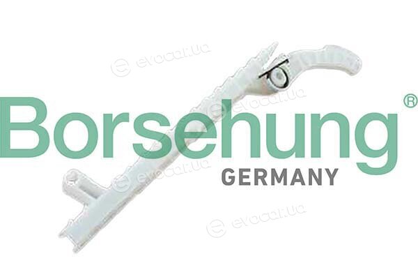 Borsehung B12595