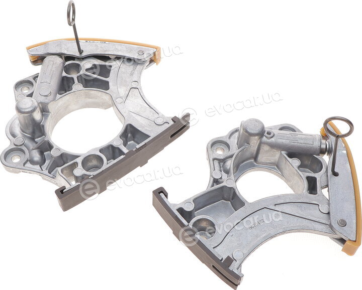 OEM 079198229A_KIT