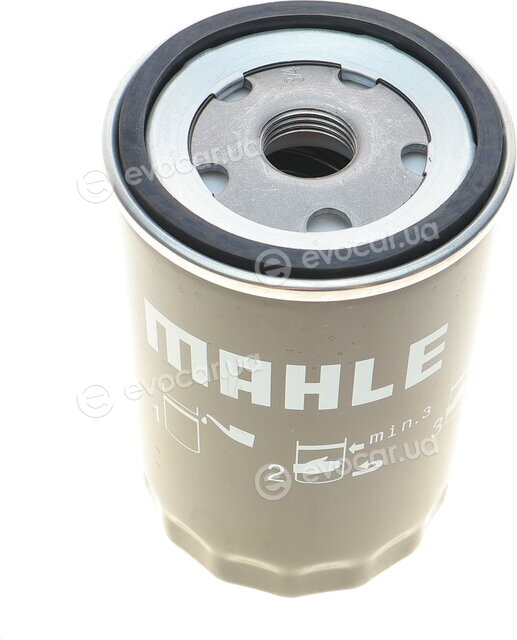 Mahle OC 264