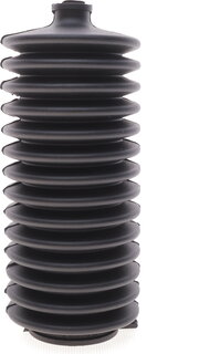Febi 18027