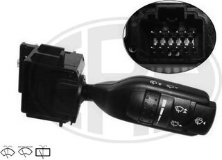 Era / Messmer 440424