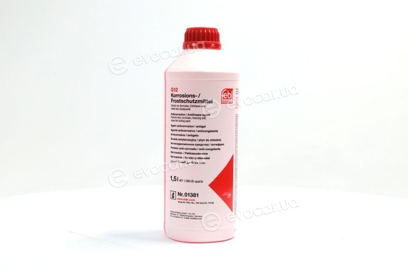 Febi 01381