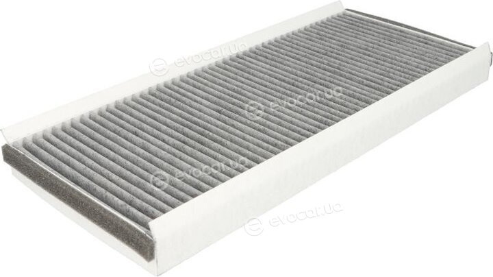 Filtron K 1088A