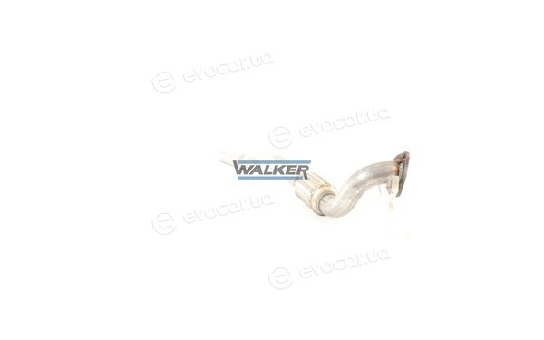 Walker / Fonos 09542