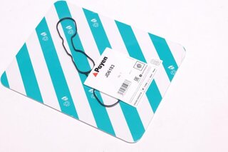 Payen JD6183