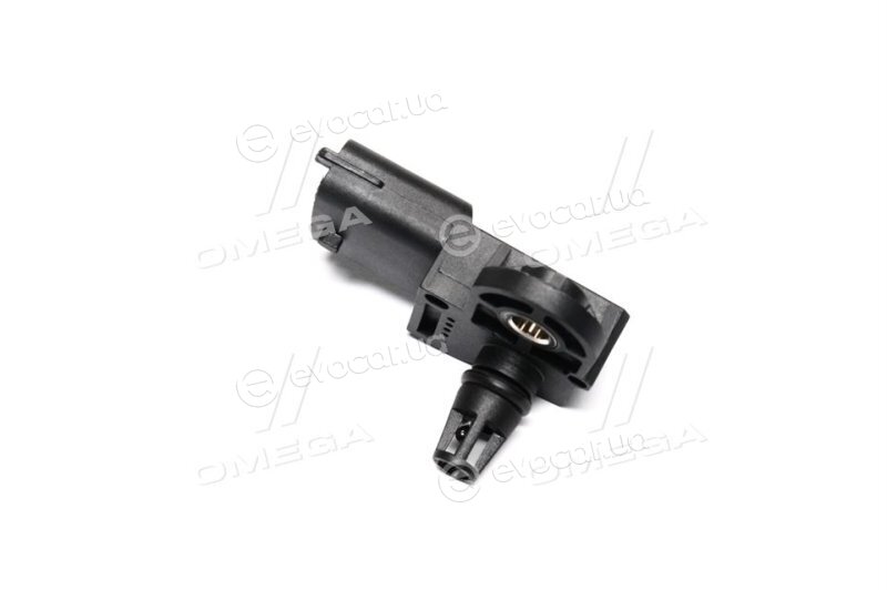 Era / Messmer 550734A