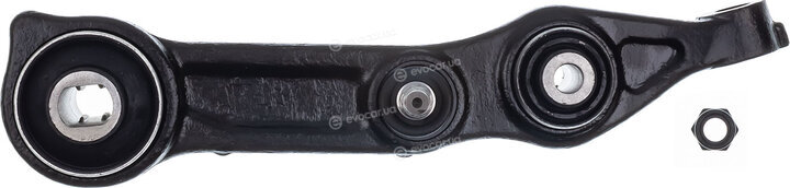 Denckermann D120641