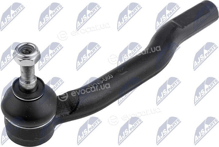 NTY SKZ-NS-059