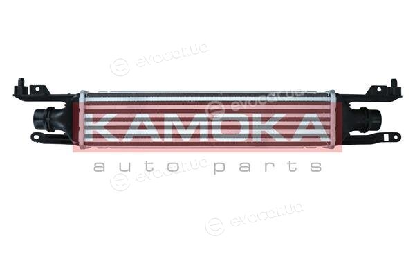 Kamoka 7750024