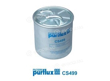 Purflux CS499