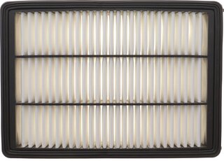 Solgy 103172
