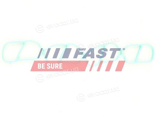 Fast FT49436