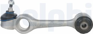Delphi TC384