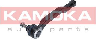 Kamoka 9010099