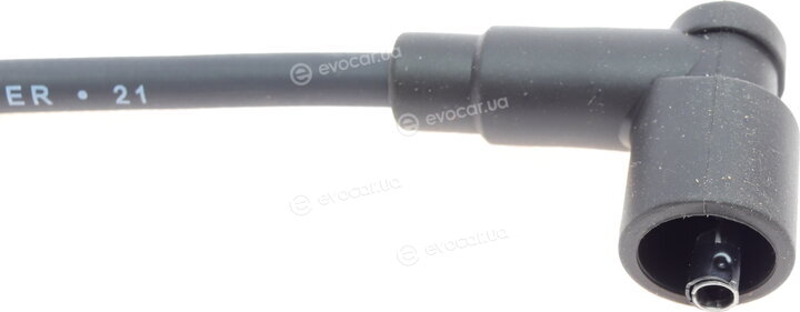 Astemo (Hitachi) / Huco 134518