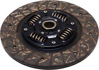 Exedy HYD312