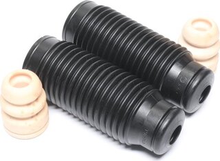 Sachs 900 164