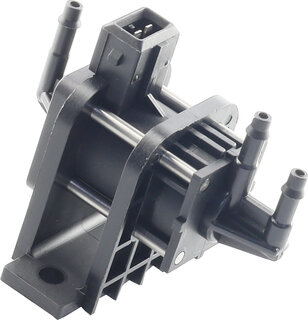 AND 3F906003