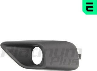 Starline PP ABG18410-L