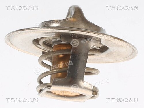 Triscan 8620 1082