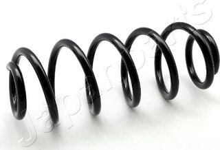 Japanparts ZC3564H