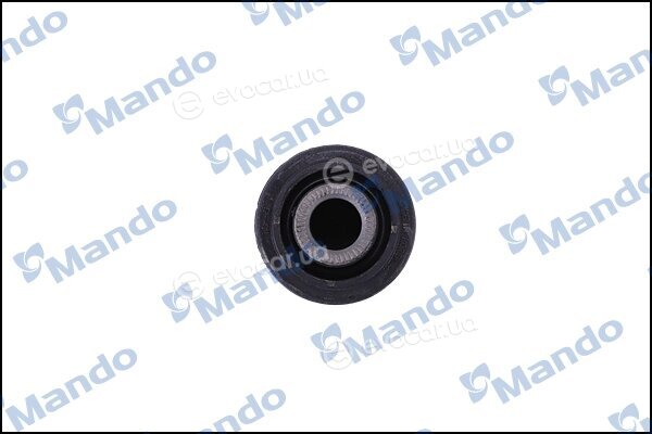 Mando DCC010106