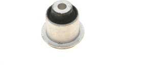 Febi 105830
