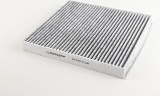 Goodrem RF2651CWB