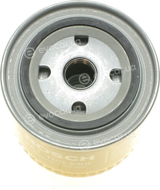 Bosch 0 451 103 289