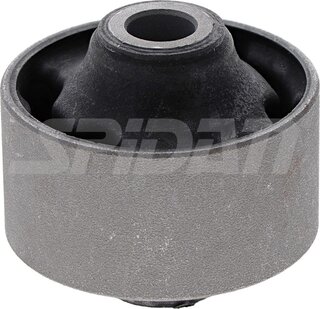 Spidan / Lobro 410745