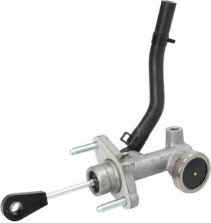 Valeo 800312