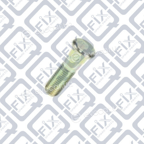 Q-Fix Q3760242