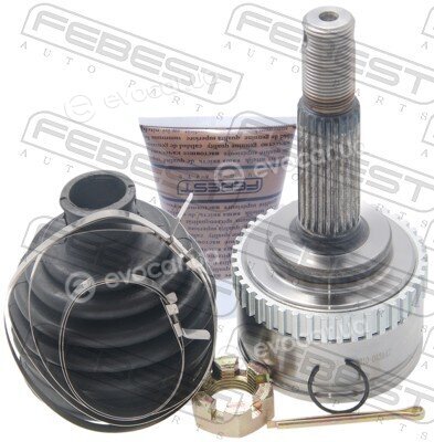 Febest 0210-043A42