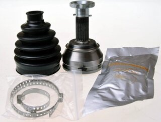 Denckermann C120489