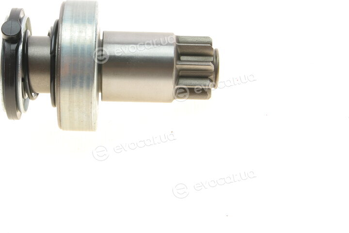 Bosch 1 986 SE1 633