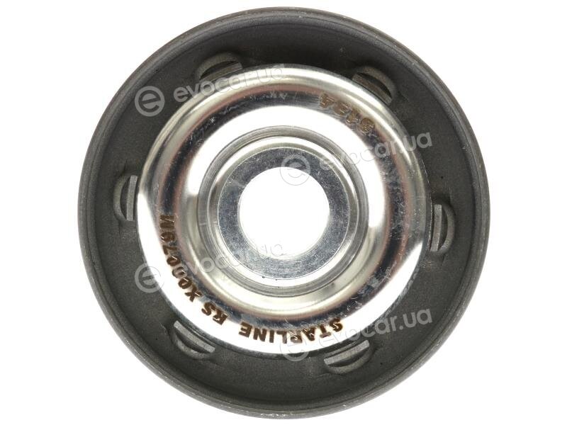 Starline RS X00079M