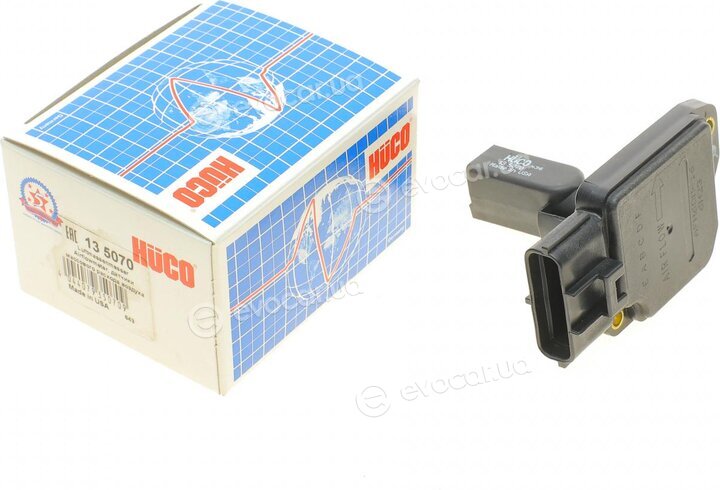 Astemo (Hitachi) / Huco 135070
