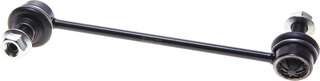 Sato Tech PS12827