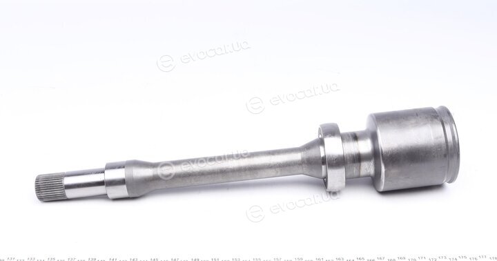 GSP 618120