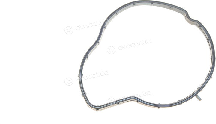 Meyle 11-13 220 0028
