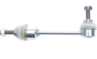 AS Metal 26TS5010
