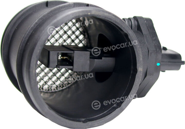 Sato Tech E30-2026