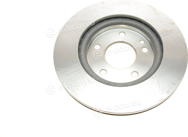 Bosch 0 986 478 474