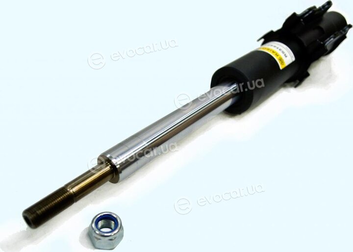 Raiso RS314421