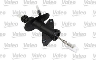 Valeo 874355