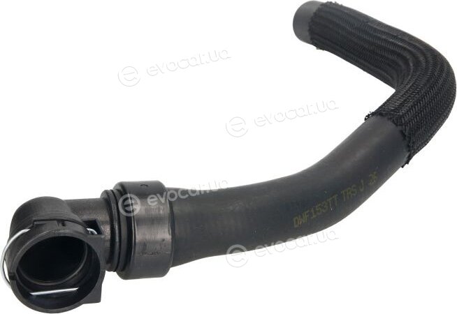 Thermotec DWF153TT