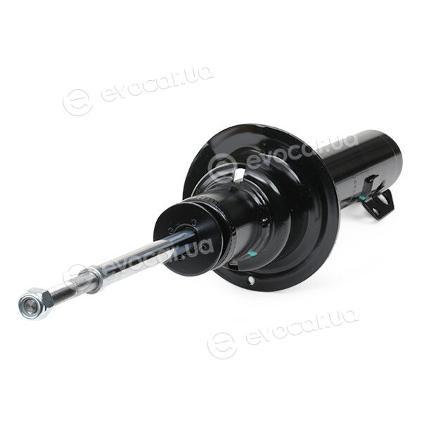 Ridex 854S0531