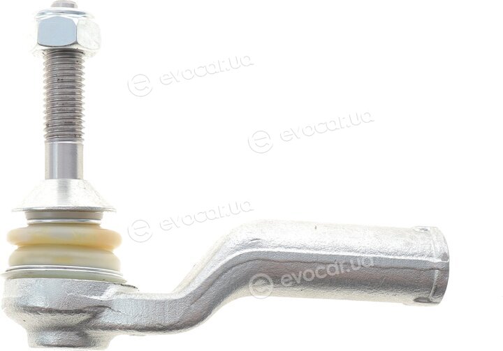 AS Metal 17FR2301