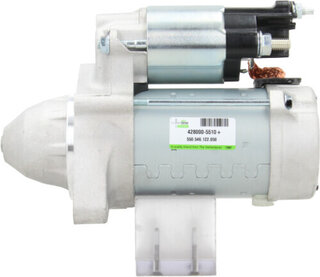 AES / PSH 550.546.122.050